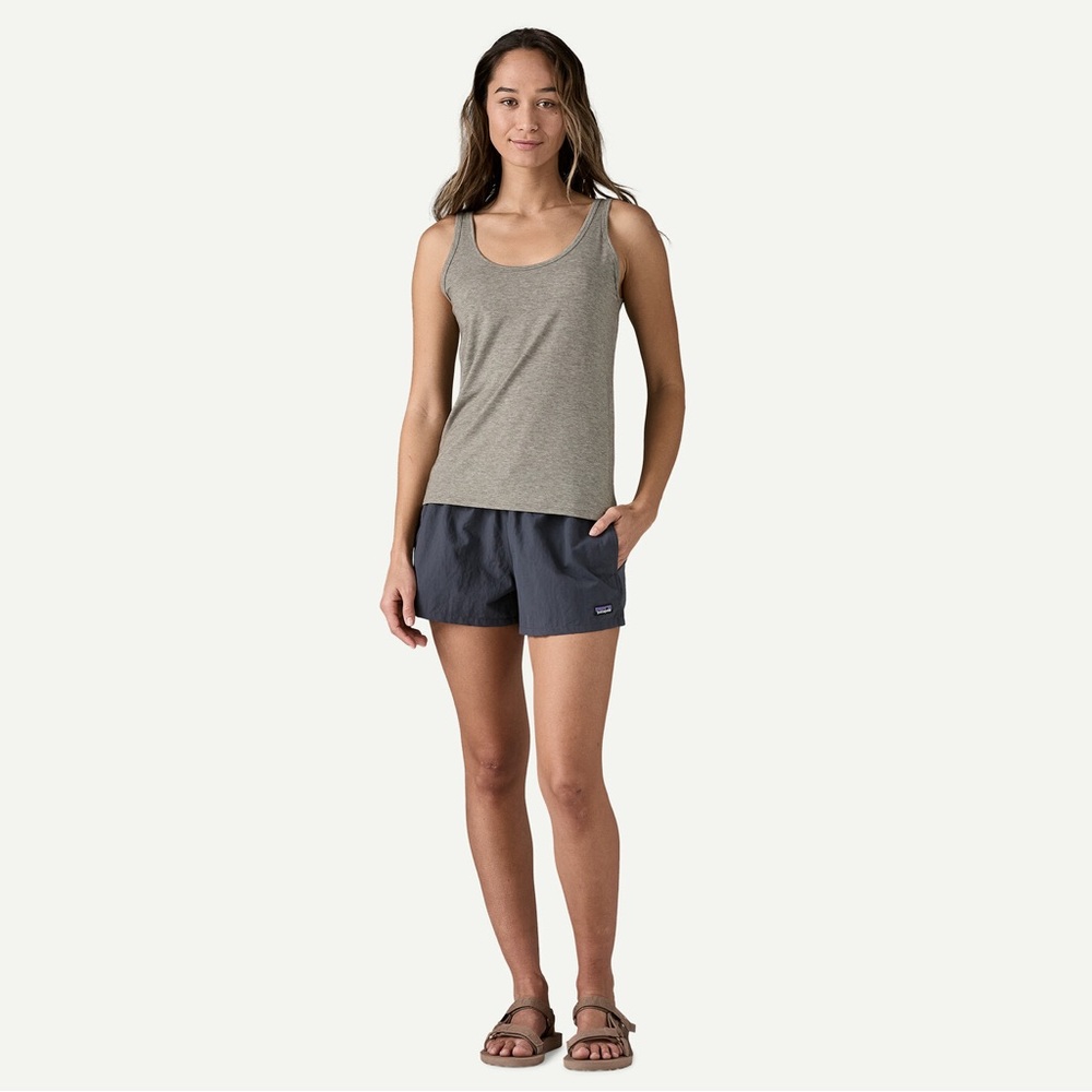Patagonia Barely Baggies Shorts